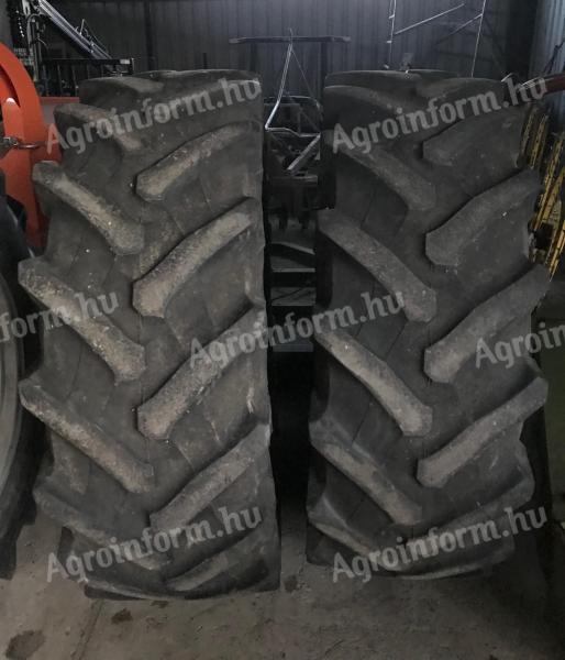 Anvelope de tractor 520/70 R38 de vânzare