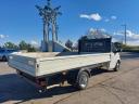 Ford Transit 2.5 TD 190