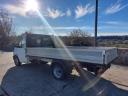 Ford Transit 2.5 TD 190