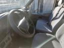 Ford Transit 2.5 TD 190