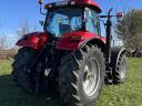 Case IH Puma 165