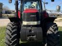 Case IH Puma 165