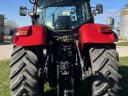 Case IH Puma 165