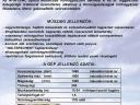 Agro-Contact M5615/AC trosilnik gnojil s pometalnim diskom