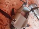 Dron DJI Air 2S