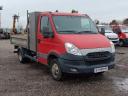 Iveco 35C13