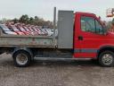 Iveco 35C13