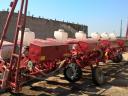 Kverneland Optima seed drill for sale