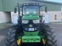 John Deere 6155 R