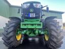 John Deere 6155 R