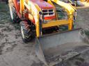 Kubota GT-3 for sale