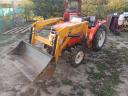 Kubota GT-3 for sale