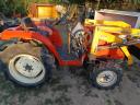 Kubota GT-3 for sale