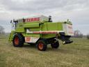 Claas Mega 208