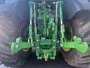 John Deere 6155 R