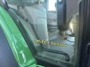 John Deere 6155 R