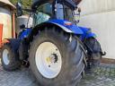 New Holland T7.270AC