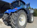 New Holland T7.270AC