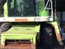 Claas Mega 208 for sale