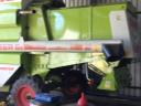 Claas Mega 208 for sale