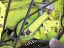 Claas Mega 208 for sale