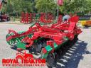 Agromas / Agro-Mas BT35 Kratki disk - Royal Tractor