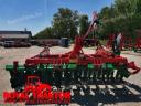 Agromas / Agro-Mas BT35 Kratki disk - Royal Tractor