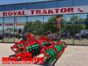 Agromas / Agro-Mas BT35 Kratki disk - Royal Tractor