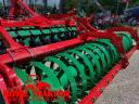 Agromas / Agro-Mas BT35 Kratki disk - Royal Tractor