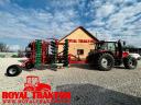 Agromasz / Agro-Masz BT50H short wheel - Royal Tractor