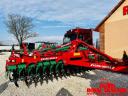 Agromasz / Agro-Masz BT50H short wheel - Royal Tractor