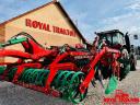 Agromasz / Agro-Masz BT50H kratki disk - Royal Traktor