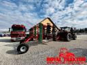 Agromasz / Agro-Masz BT50H kratki disk - Royal Traktor