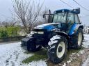 Za prodajo New Holland TM120