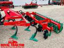 AGROMASS/AGRO-MASS AP26 GRUBER - ROYAL TRACTOR