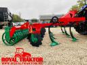 AGROMASS/AGRO-MASS AP26 GRUBER - ROYAL TRACTOR