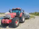 McCormick MTX 200 zu verkaufen