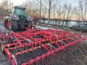 Vaderstad Nza Agressive 6m