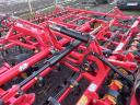 Vaderstad Nza Agressive 6m