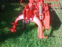 Polish rotary mower for sale