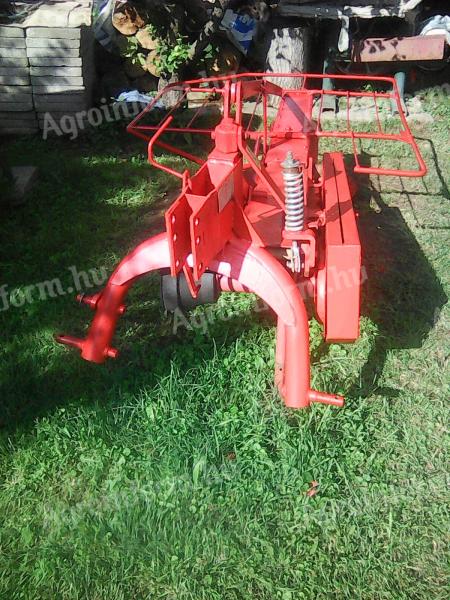 Polish rotary mower for sale