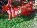 Polish rotary mower for sale