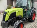 Malotraktor Claas Nectis 237 VL