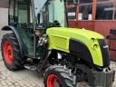 Malotraktor Claas Nectis 237 VL