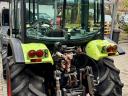 Malotraktor Claas Nectis 237 VL