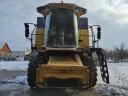 Prodajem New Holland CS540