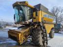 Prodajem New Holland CS540