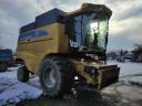 Prodajem New Holland CS540