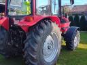 Mtz 920.3