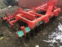 Disc scurt Agro-Masz BT30